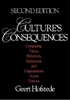 Afbeelding van Culture's Consequences