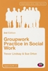 Afbeelding van Groupwork Practice in Social Work
