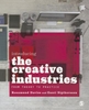 Afbeelding van Introducing the Creative Industries