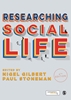 Afbeelding van Researching Social Life