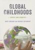Afbeelding van Global Childhoods
