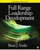 Afbeelding van Full Range Leadership Development