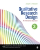 Afbeelding van Qualitative Research Design