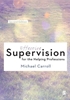 Afbeelding van Effective Supervision for the Helping Professions