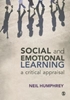 Afbeelding van Social and Emotional Learning