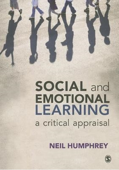 Afbeelding van Social and Emotional Learning