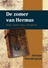 Afbeelding van De zomer van Hermus