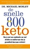 Afbeelding van De Snelle 800 keto