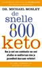 Afbeelding van De Snelle 800 keto