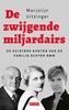 Afbeelding van De zwijgende miljardairs