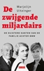Afbeelding van De zwijgende miljardairs
