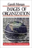 Afbeelding van Images of Organization