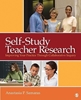 Afbeelding van Self-Study Teacher Research