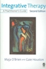 Afbeelding van Integrative Therapy