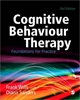 Afbeelding van Cognitive Behaviour Therapy