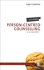 Afbeelding van Person-Centred Counselling in a Nutshell