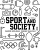 Afbeelding van Sport and Society