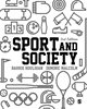 Afbeelding van Sport and Society