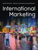 Afbeelding van International Marketing