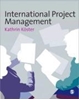 Afbeelding van International Project Management