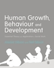 Afbeelding van Human Growth, Behaviour and Development