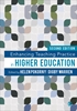 Afbeelding van Enhancing Teaching Practice in Higher Education