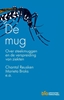 Afbeelding van De Mug