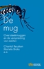 Afbeelding van De Mug