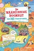 Afbeelding van De waanzinnige boomhut De waanzinnige boomhut van 143 verdiepingen