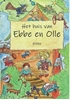 Afbeelding van Het huis van Ebbe en Olle