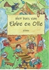 Afbeelding van Het huis van Ebbe en Olle