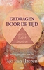 Afbeelding van Gedragen door de tijd zien licht inzien