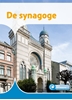 Afbeelding van Mini Informatie De synagoge