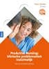 Afbeelding van ProActive Nursing: klinische problematiek inzichtelijk