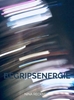 Afbeelding van Begripsenergie
