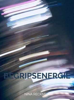 Afbeeldingen van Begripsenergie