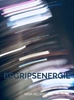 Afbeelding van Begripsenergie