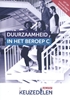 Afbeelding van Keuzedeel Keuzedeel Duurzaamheid in het beroep C
