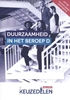 Afbeelding van Keuzedeel Keuzedeel Duurzaamheid in het beroep D