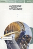 Afbeelding van Moderne Wiskunde 3A vwo wiskunde Werkboek