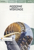 Afbeelding van Moderne Wiskunde 3A vwo wiskunde Werkboek