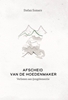 Afbeelding van Afscheid van de hoedenmaker