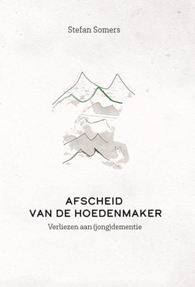 Afbeeldingen van Afscheid van de hoedenmaker