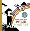 Afbeelding van Babybijbel Het Onze Vader