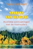 Afbeelding van Spirits van Hawaii
