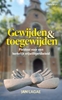 Afbeelding van Gewijden en toegewijden