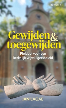 Afbeeldingen van Gewijden en toegewijden