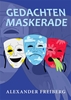 Afbeelding van Gedachtenmaskerade