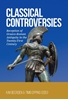 Afbeelding van Classical Controversies