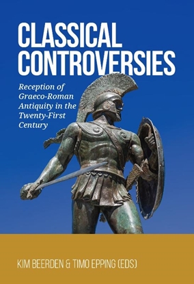 Afbeeldingen van Classical Controversies